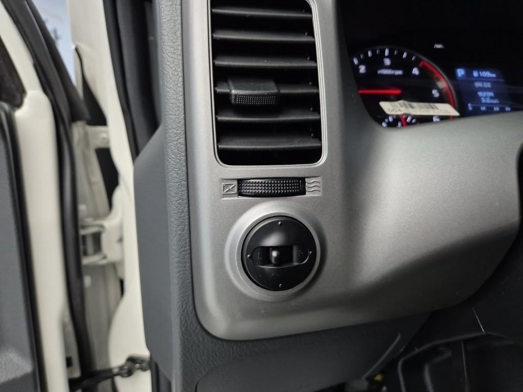 기아 봉고3 1톤 저상탑 LPG 14