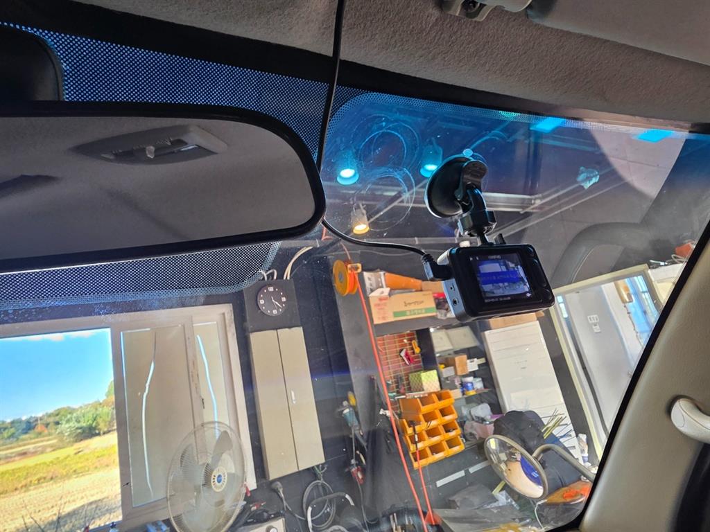 기아 봉고3 1톤 카고 10