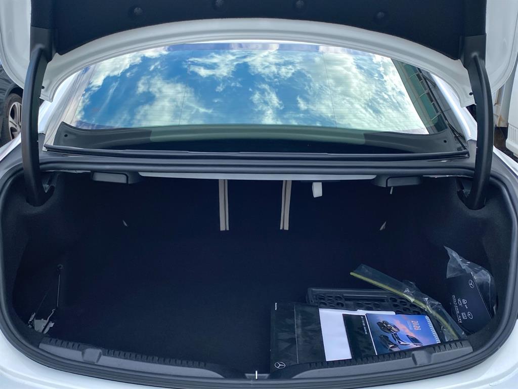 벤츠]E-클래스 W213 E300d 4MATIC 쿠페