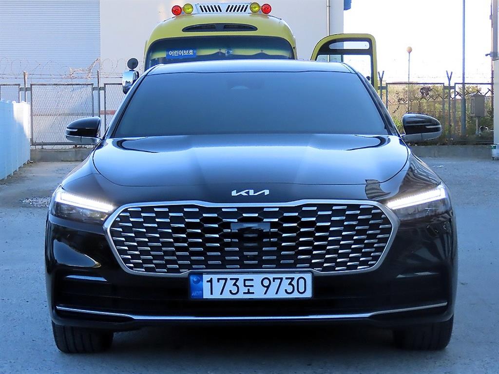 국산차 리스트 차량 이미지