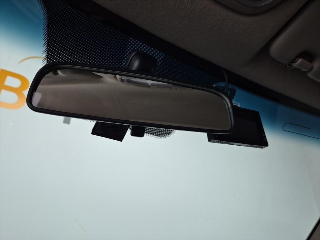 현대 포터2 1톤 윙바디 15