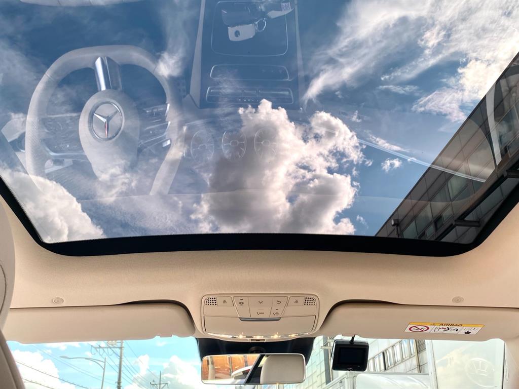 벤츠]E-클래스 W213 E300d 4MATIC 쿠페