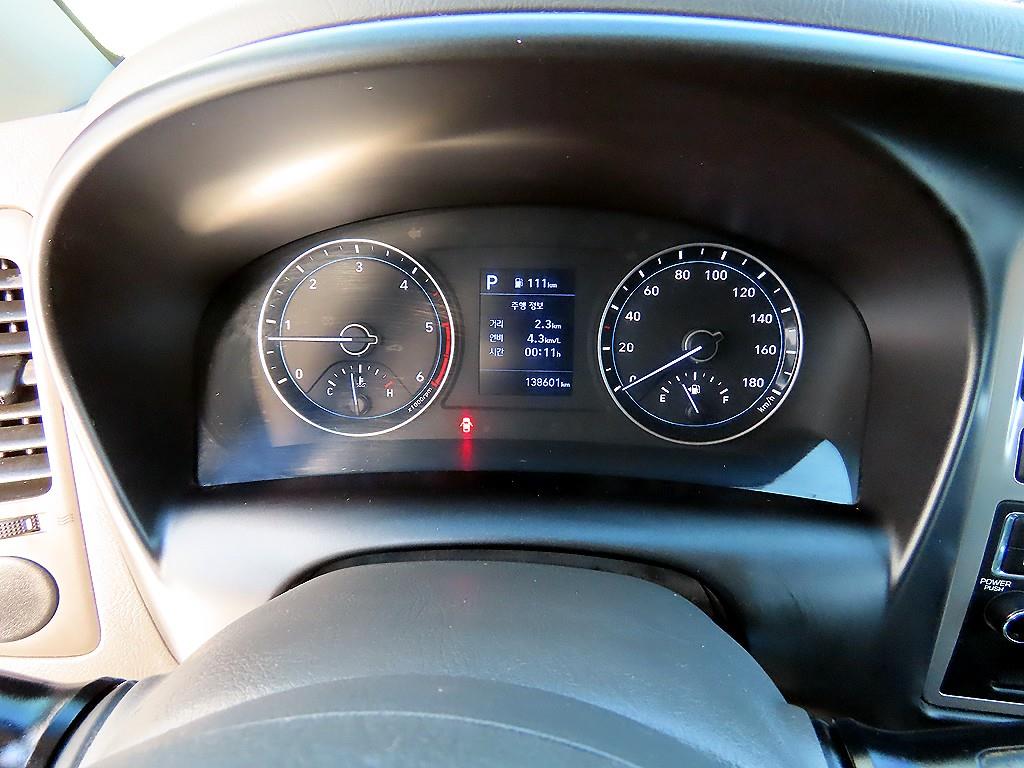 현대 포터2 1톤 윙바디 10