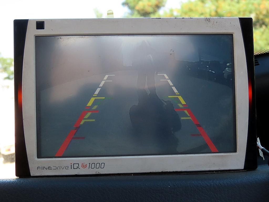 기아 봉고3 1.2톤 카고 15