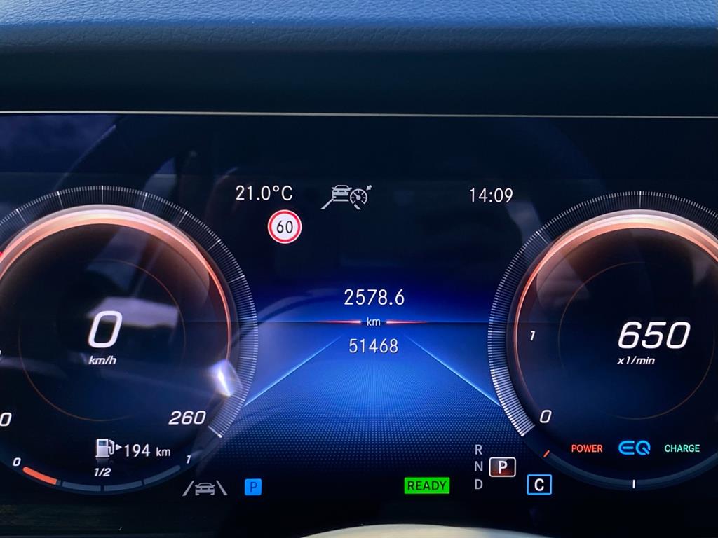 벤츠]E-클래스 W213 E300d 4MATIC 쿠페