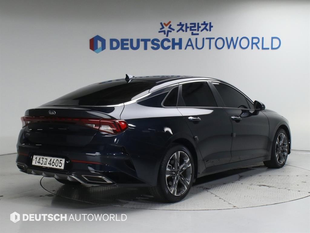 국산차 리스트 차량 이미지