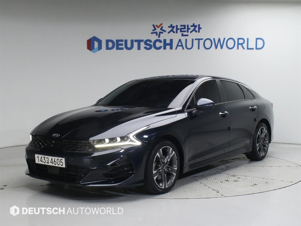 국산차 리스트 차량 이미지