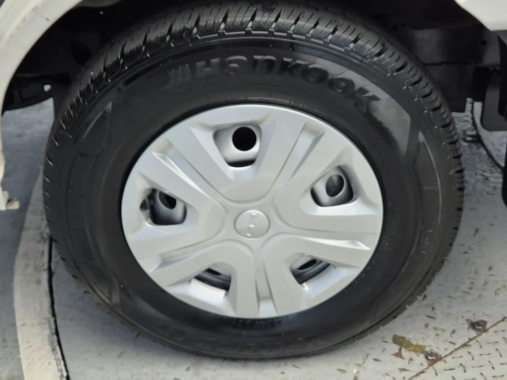 기아 봉고3 1톤 저상탑 LPG 16