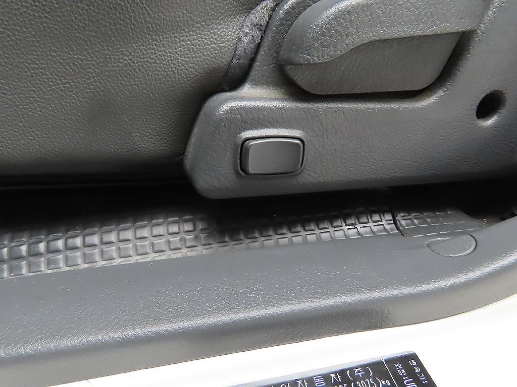 기아 봉고3 1톤 카고 11