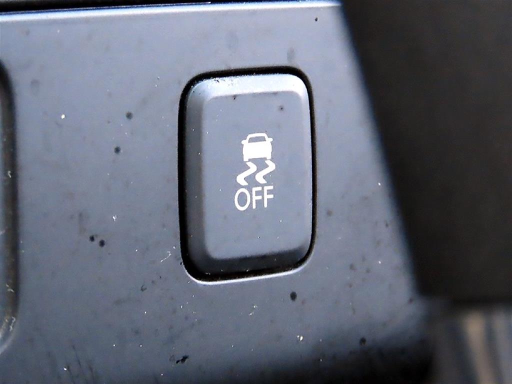 현대 포터2 1톤 카고 14