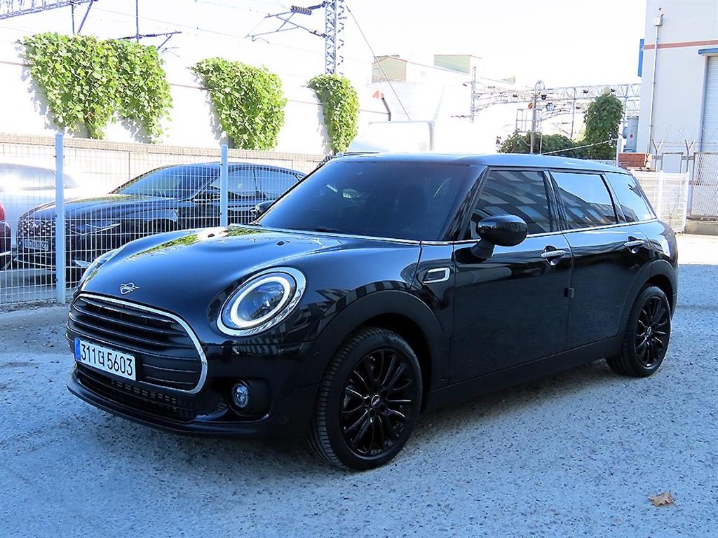 국산차 리스트 차량 이미지