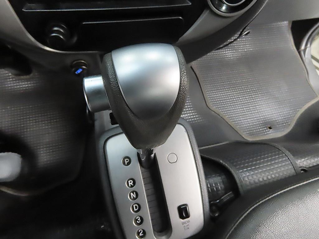 기아 봉고3 1톤 카고 15