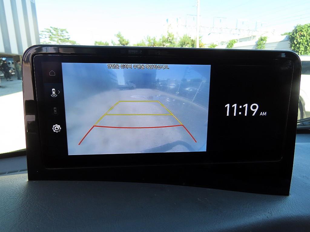 현대 포터2 1톤 윙바디 전기 15