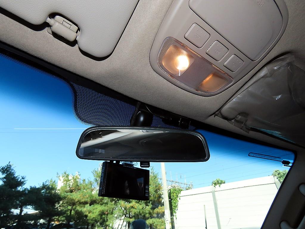 현대 포터2 1톤 냉동탑 15