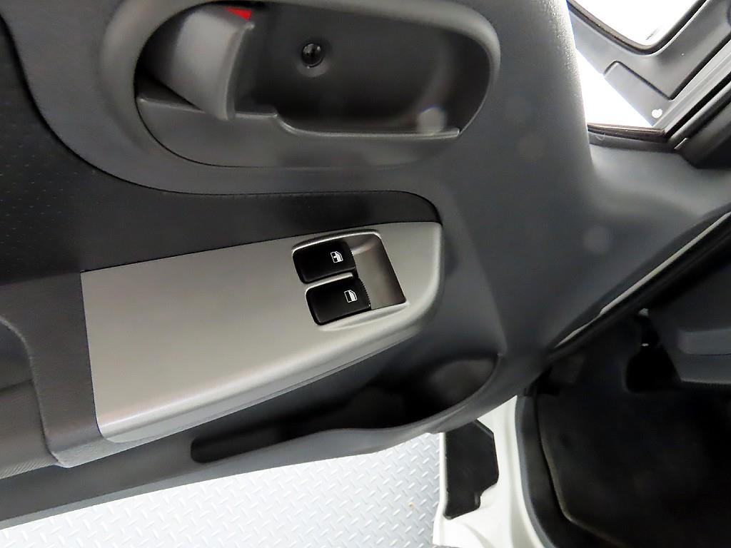 기아 봉고3 1톤 표준탑 LPG 9