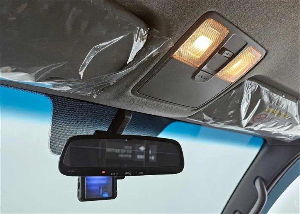 기아 봉고3 1톤 카고 LPG 14