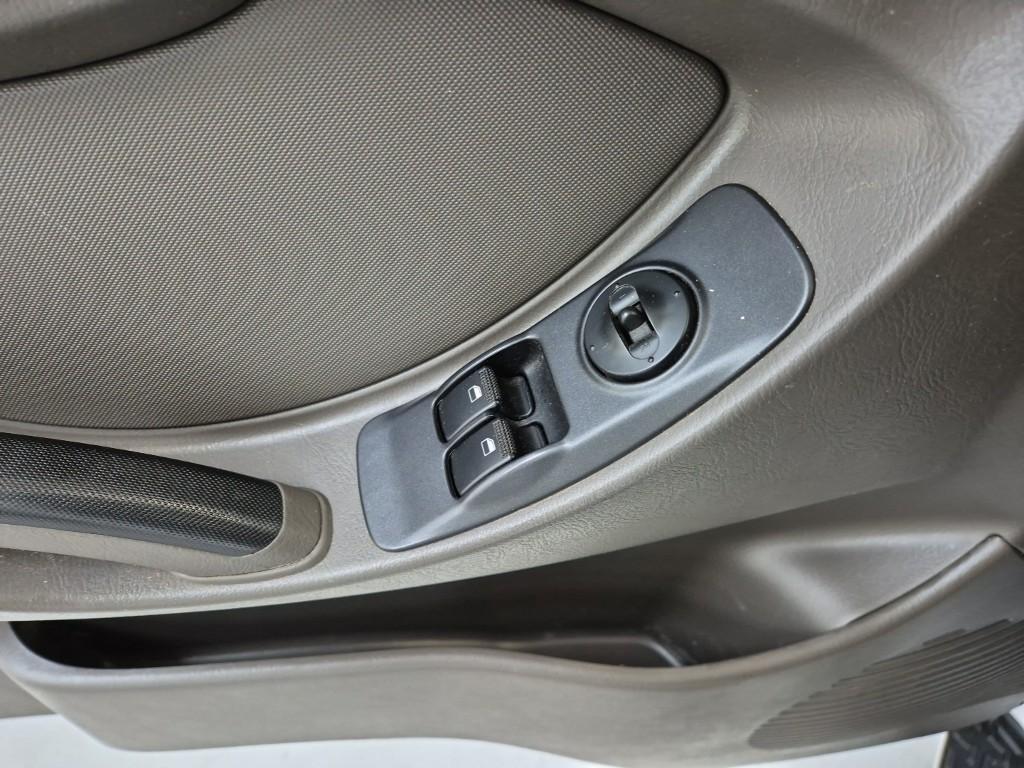 현대 포터2 1톤 냉동탑 15