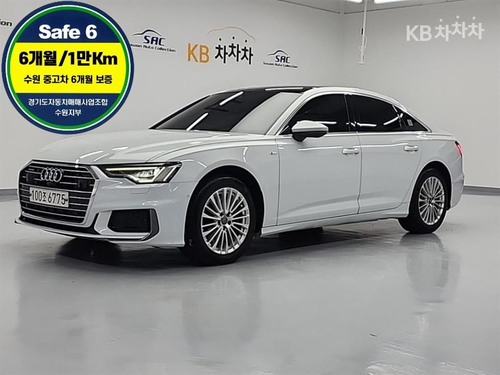 국산차 리스트 차량 이미지