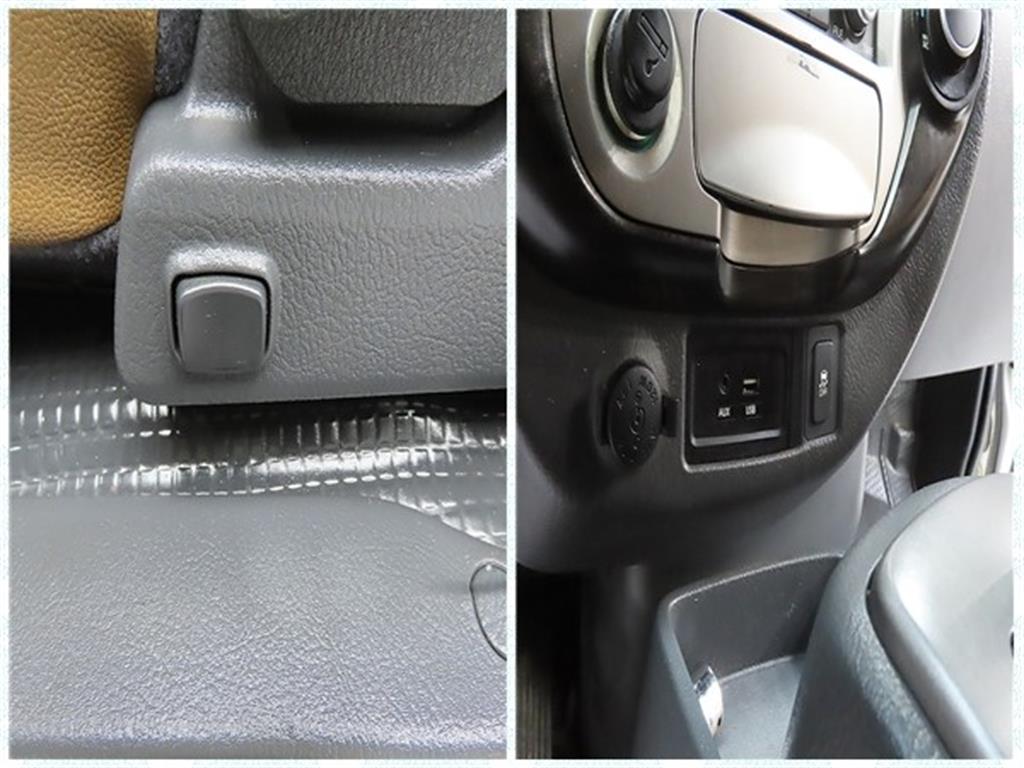 기아 봉고3 0.5톤 카고 19