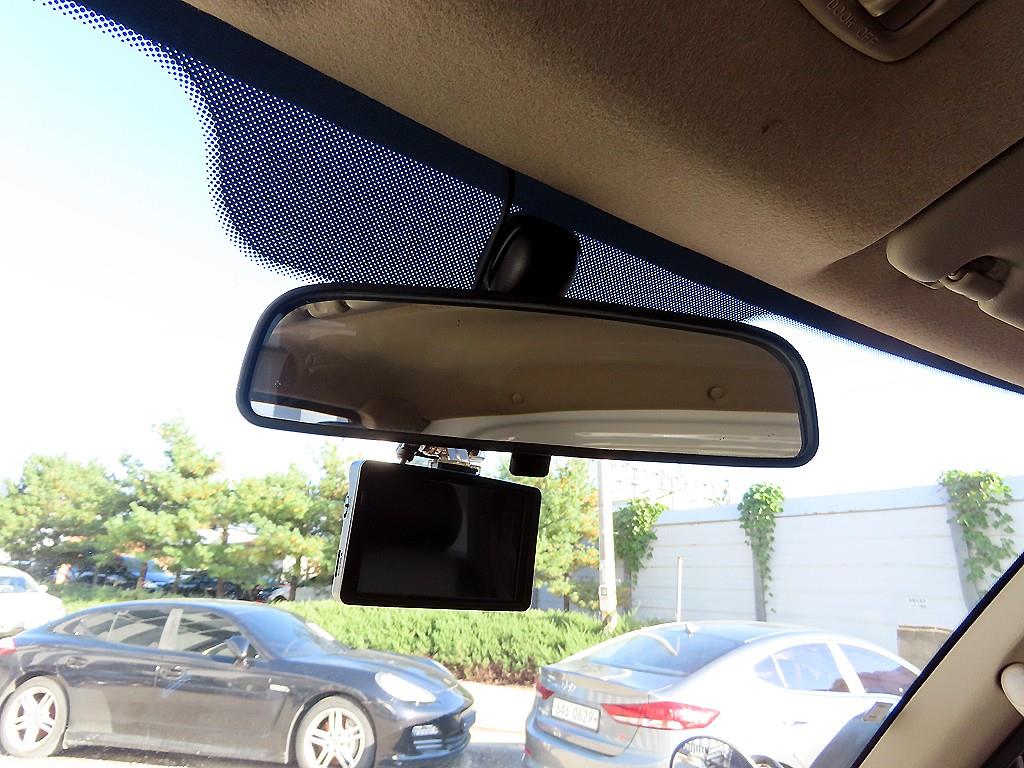 현대 포터2 1톤 냉동탑 14