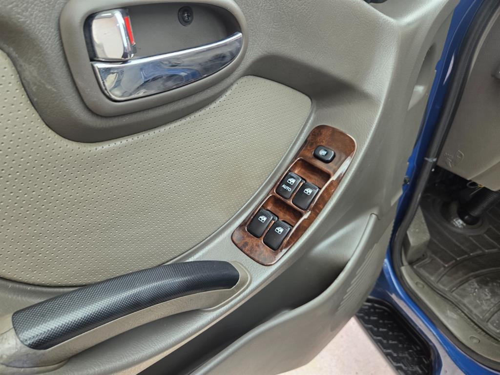 현대 포터2 1톤 카고 13