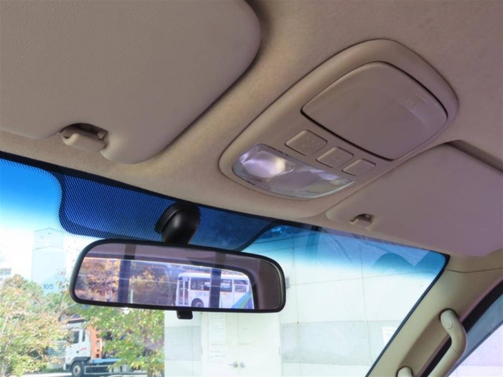 현대 포터2 1톤 카고 9