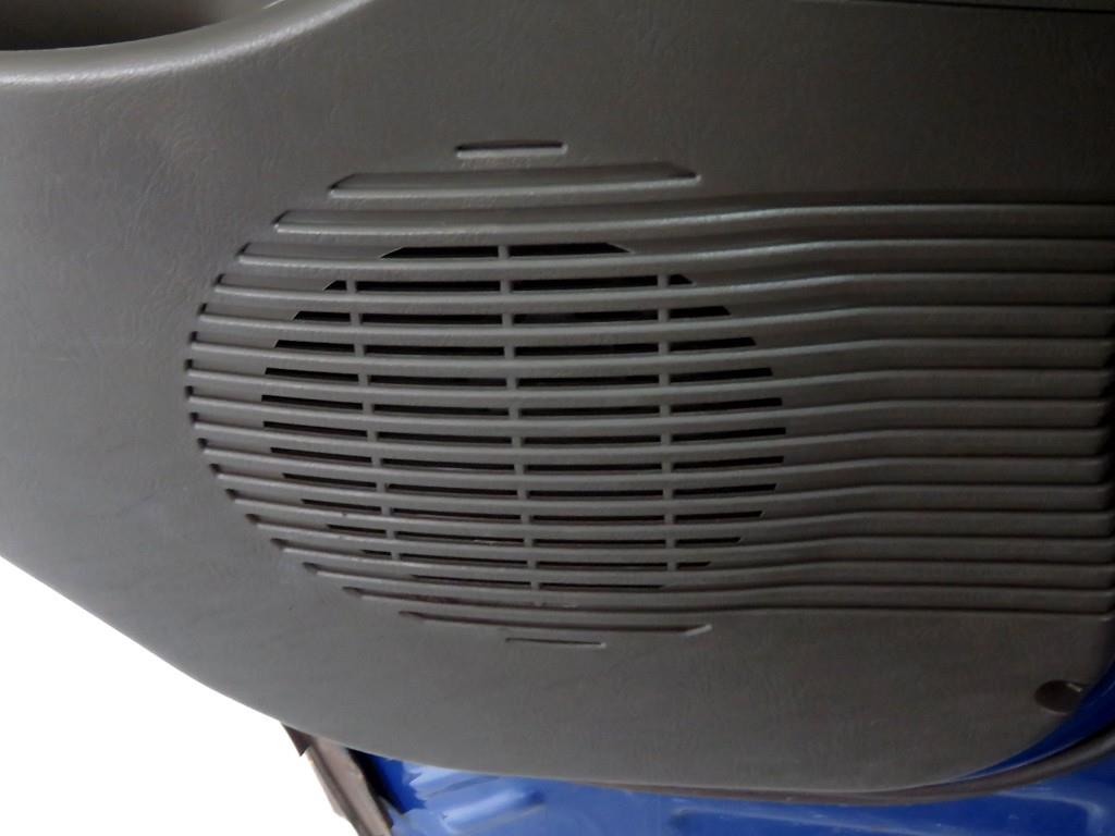 현대 포터2 1톤 카고 13