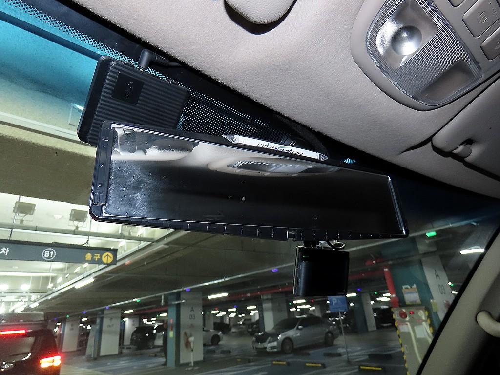 현대 포터2 1톤 포장탑 15