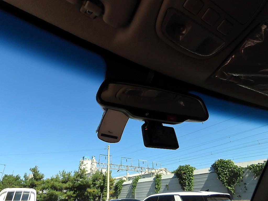 현대 포터2 1톤 윙바디 전기 16