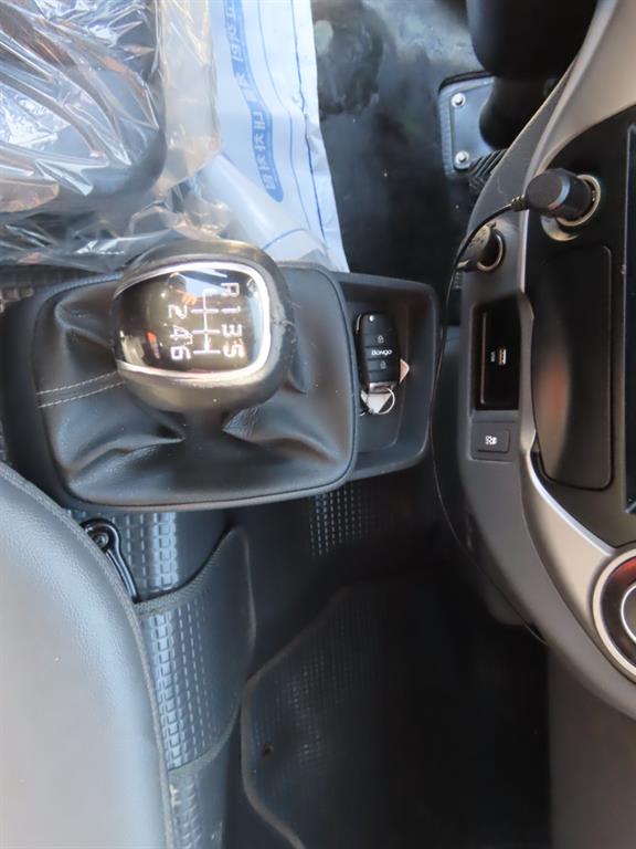 기아 고소작업차 동해기계항공 봉고3 1.2톤 15