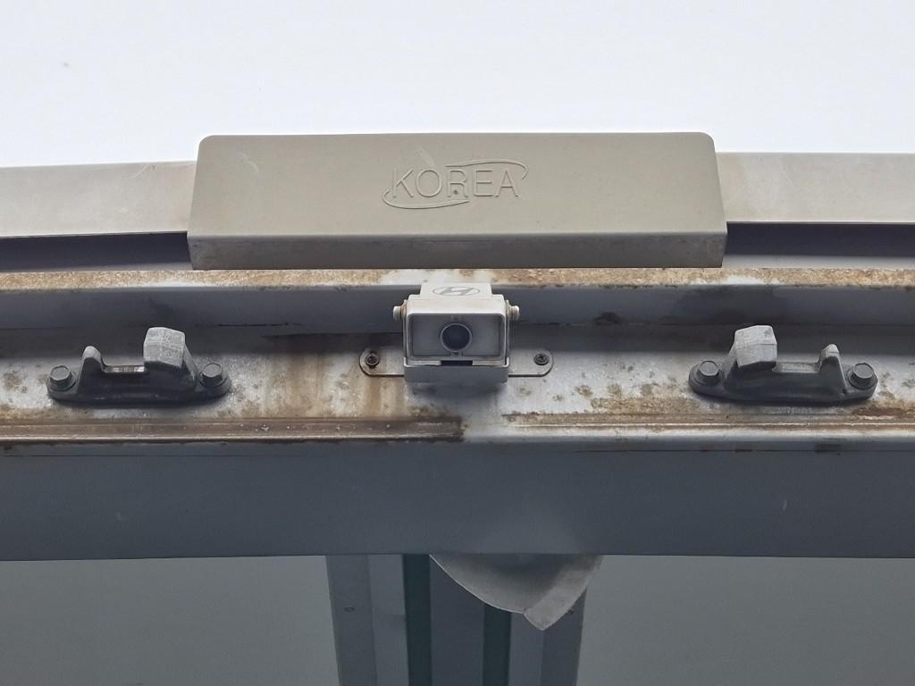 현대 포터2 1톤 윙바디 12