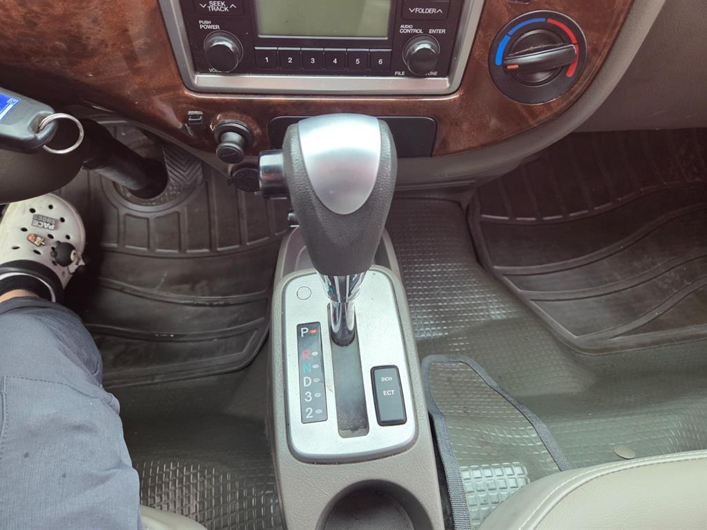 현대 포터2 1톤 카고 10