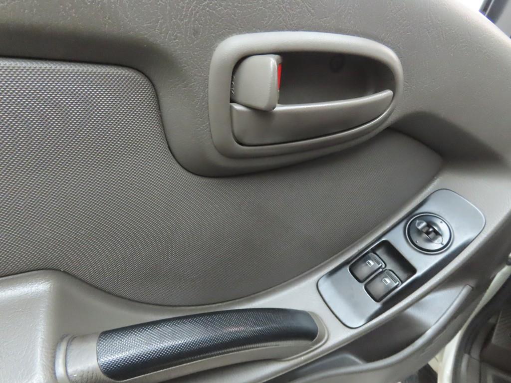 현대 포터2 1톤 표준탑 6