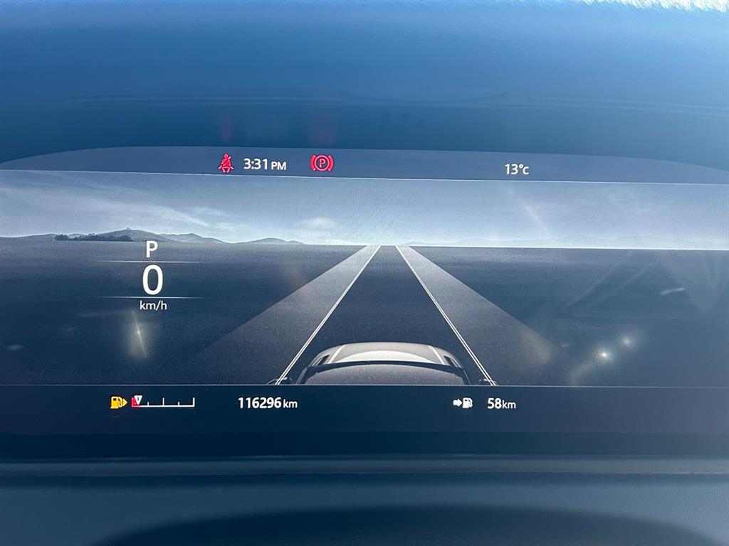 랜드로버]레인지로버 벨라 2.0 D240 R-다이나믹 SE