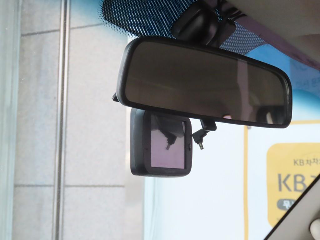 현대 포터2 1톤 표준탑 8