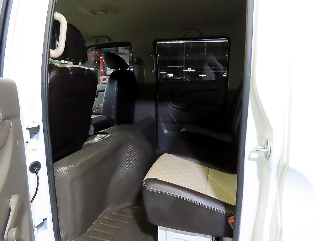 현대 포터2 1톤 포장탑 7