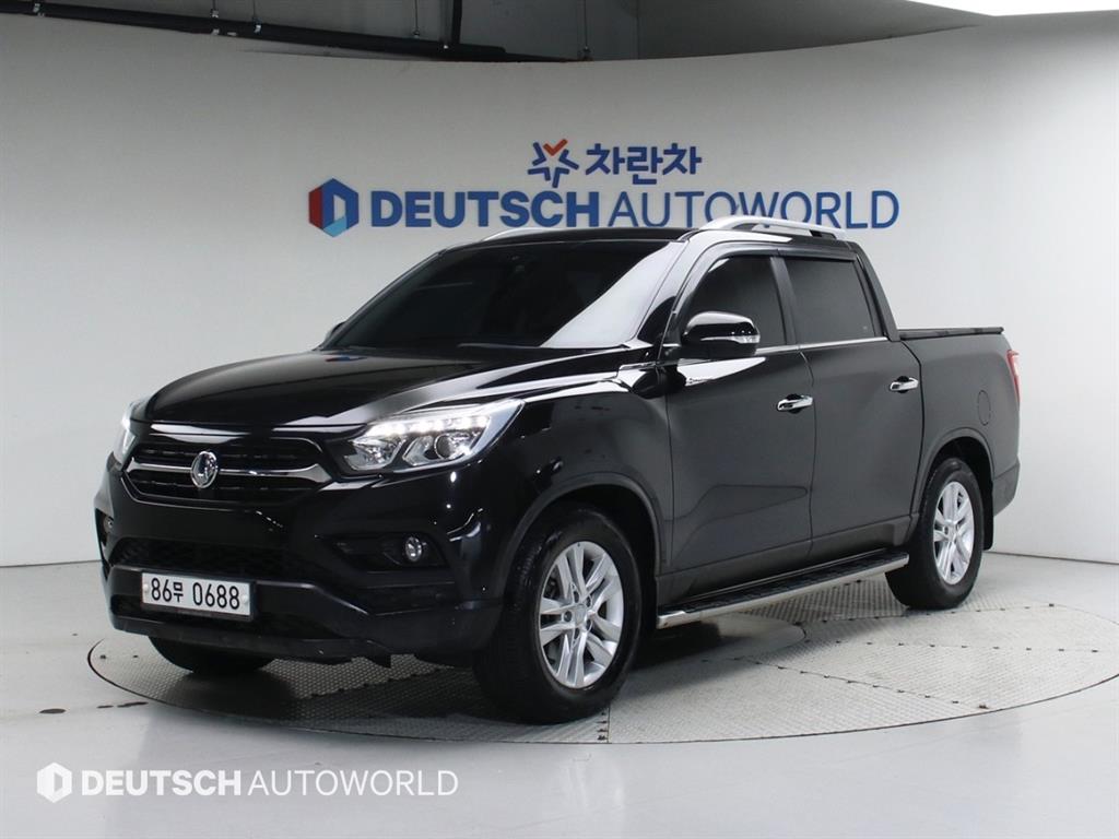 국산차 리스트 차량 이미지