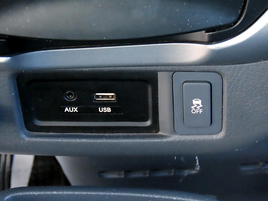 기아 봉고3 1톤 표준탑 12