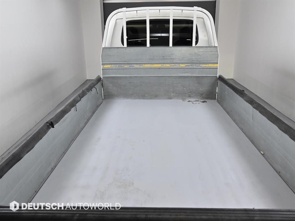 기아 봉고3 1톤 카고 19