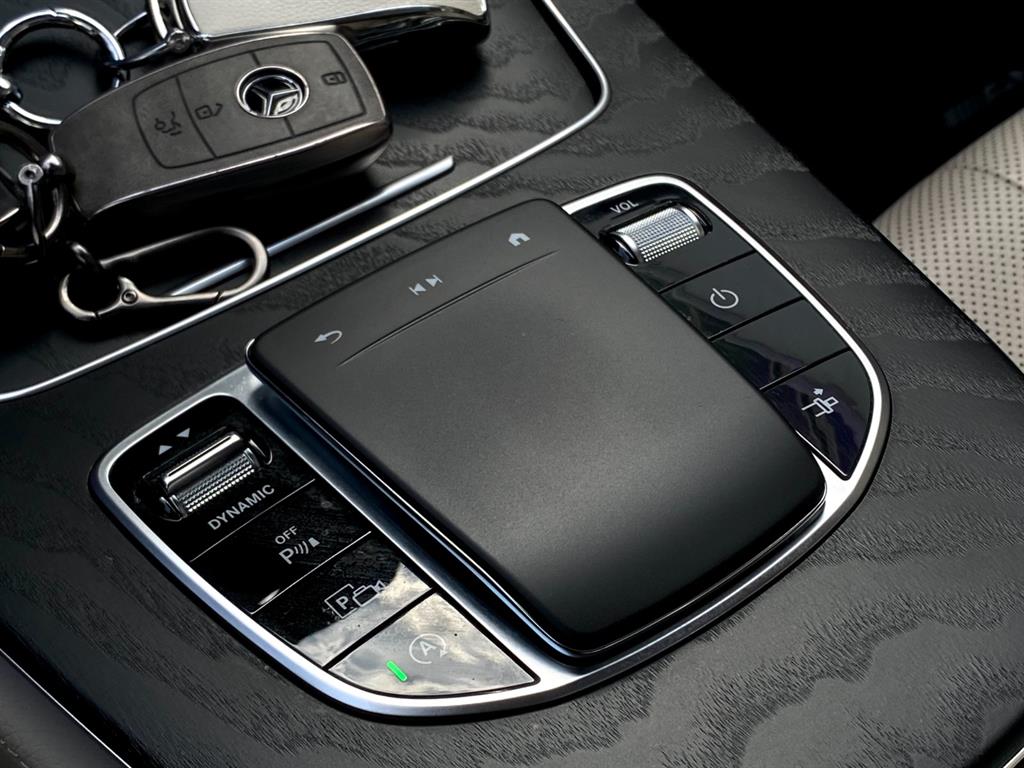 벤츠]E-클래스 W213 E300d 4MATIC 쿠페