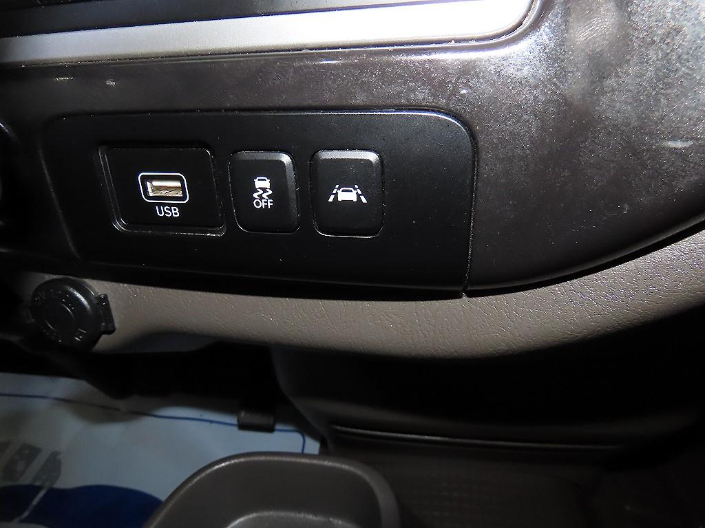 현대 포터2 1톤 포장탑 14