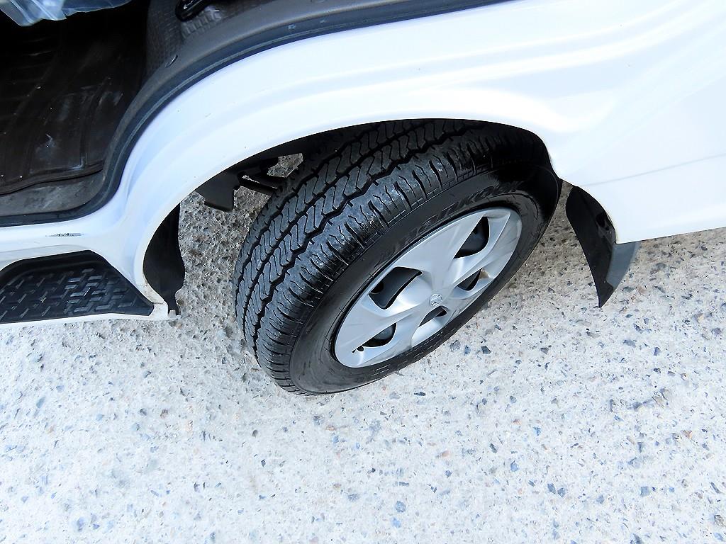 현대 포터2 1톤 냉동탑 16