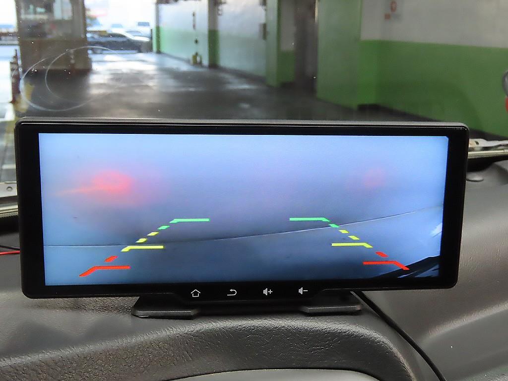 기아 봉고3 1톤 카고 17