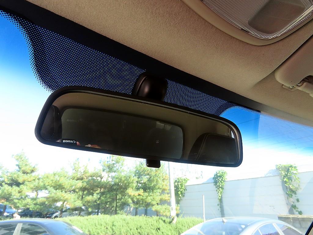 현대 포터2 1톤 윙바디 16