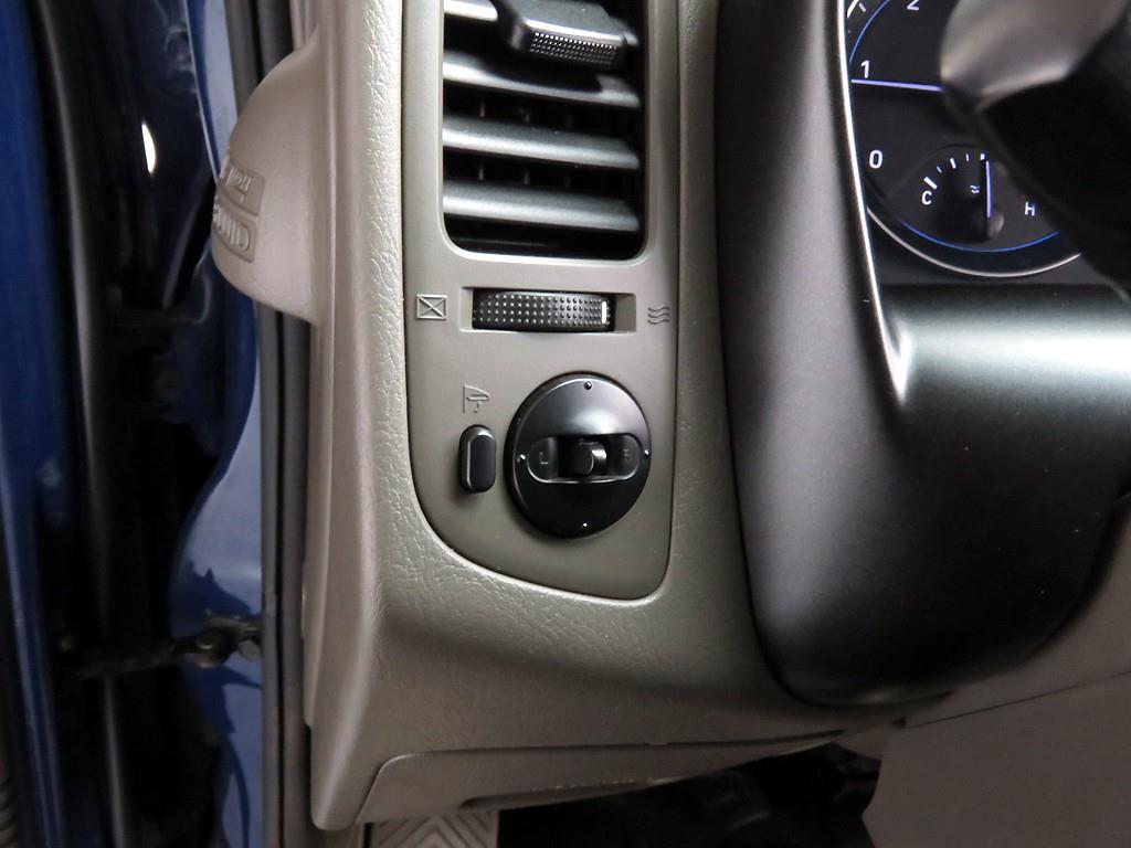 현대 포터2 1톤 카고 12