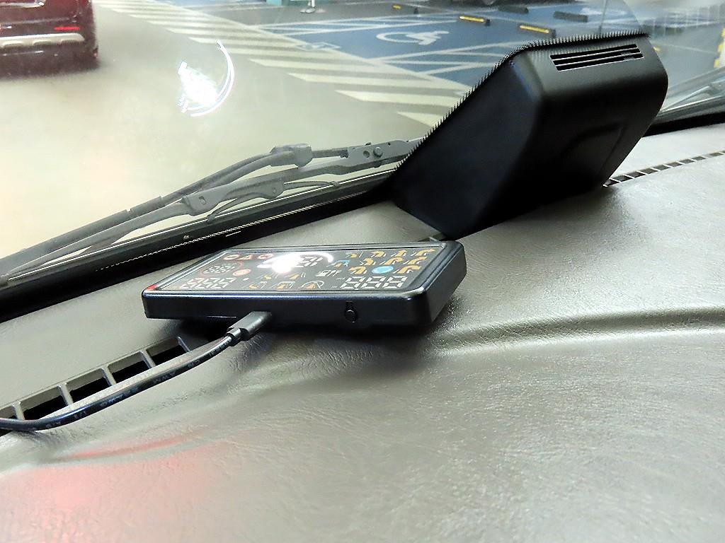 현대 포터2 1톤 포장탑 16