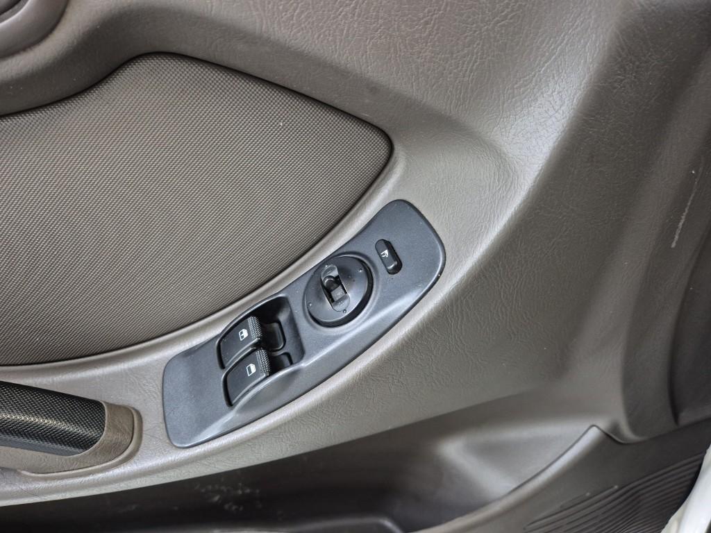 현대 포터2 1톤 윙바디 13