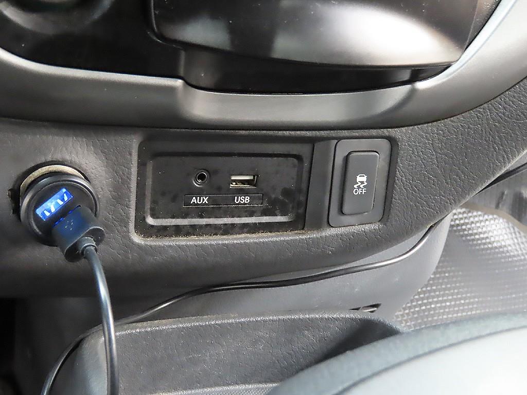 기아 봉고3 1톤 카고 16