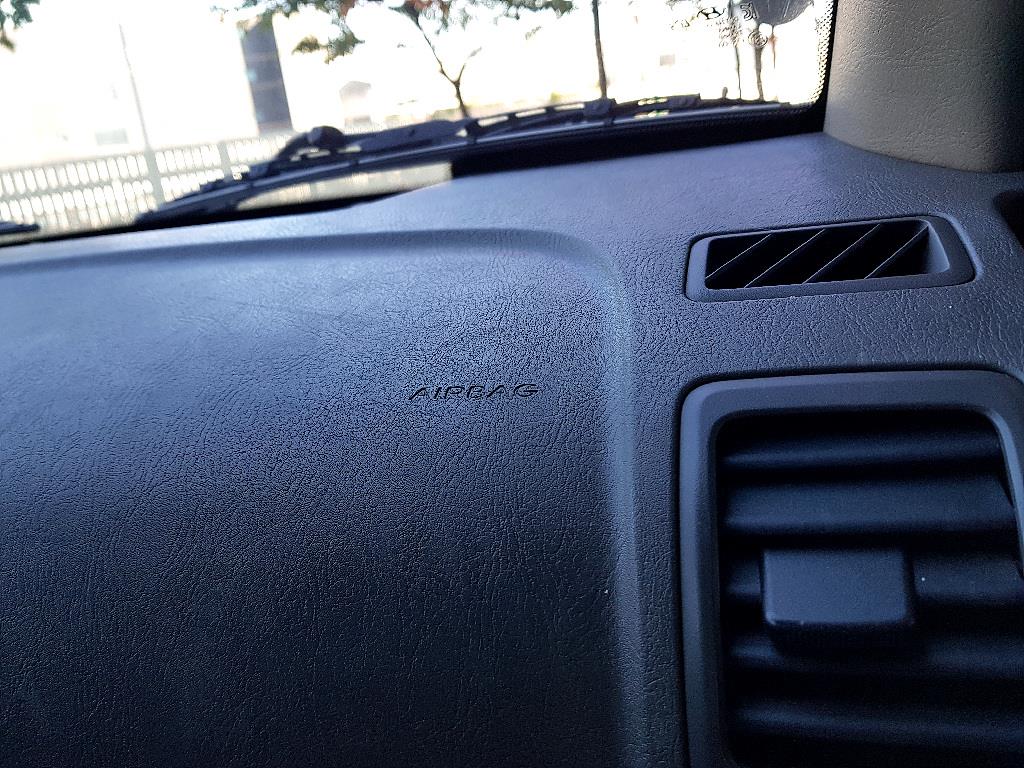 현대 포터2 1톤 표준탑 LPG 12