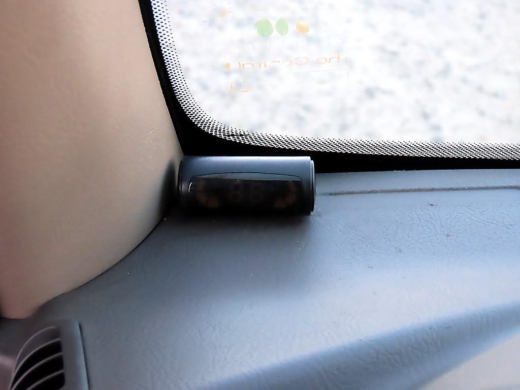 현대 포터2 1톤 카고 13